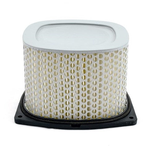 MIW AIR FILTER S3191 (HFA3707) SUZUKI GSXR750 88-90/GSXR1100  [ONC01]