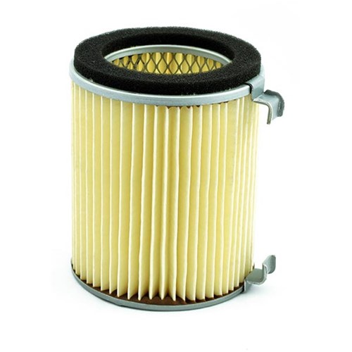 MIW AIR FILTER S3196 (HFA3905) SUZUKI GSX1100EF/ES  [ONC01]