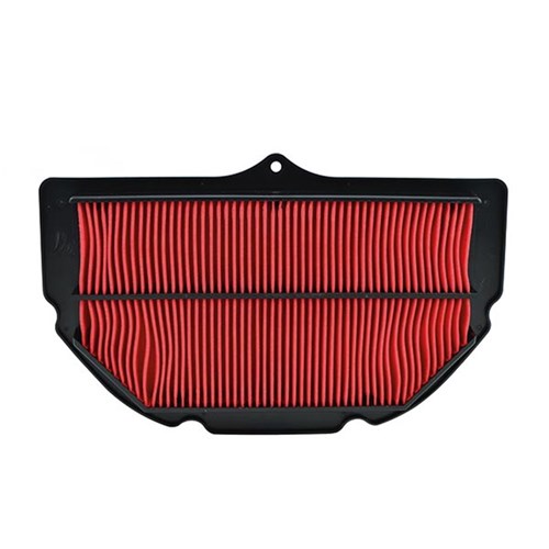 MIW AIR FILTER S3199 (HFA3910) SUZUKI GSXR1000 05-08  [ONC01]