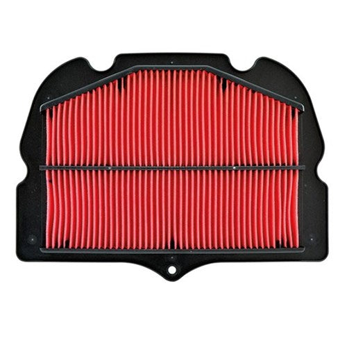 MIW AIR FILTER S3200 (HFA3911) SUZUKI GSX1340R HAYABUSA 08-1  [ONC01]