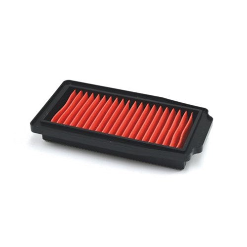 MIW AIR FILTER S3202 - (HFA3202) SUZULI DL250/GSX250R/GW250  [ONC01]