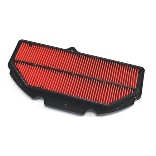 MIW AIR FILTER S3203 (HFA3912) SUZUKI GSXR1000 09-16/GSXS100  [ONC01]