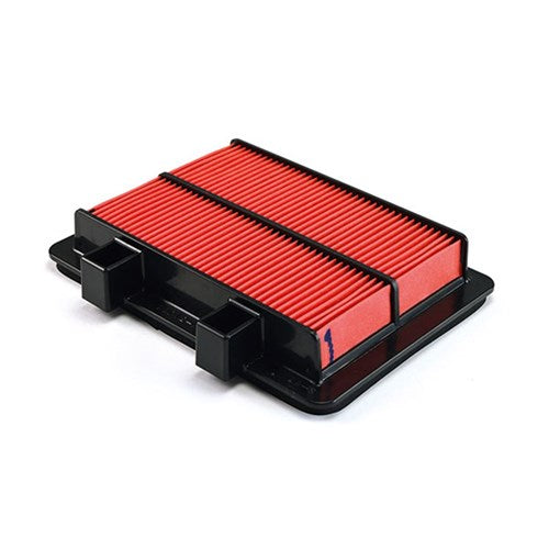 MIW AIR FILTER S3220 - SUZUKI DL1000/1050 14-21  [ONC01]