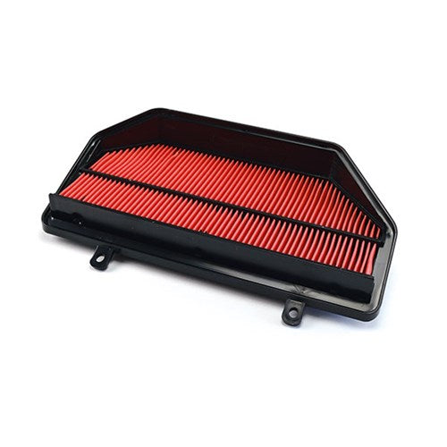MIW AIR FILTER S3221 (HFA3913) SUZUKI GSXR1000 17-22  [ONC01]