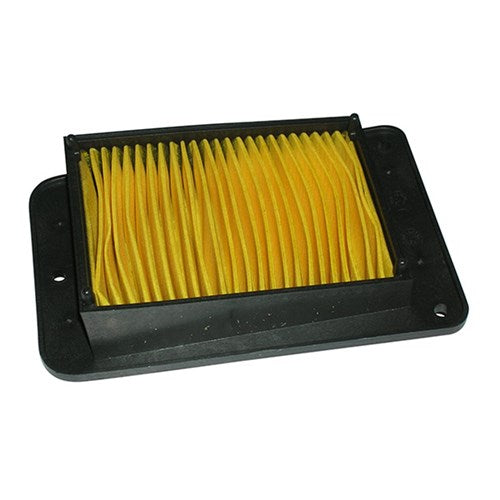 MIW AIR FILTER SY25107 (HFA5101) PEUGEOT/SYM  [ONC01]