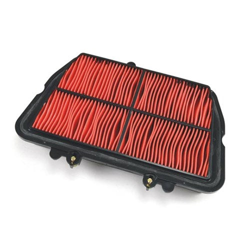 MIW AIR FILTER T23101 (HFA6501) TRIUMPH TIGER 800 11-20  [ONC01]