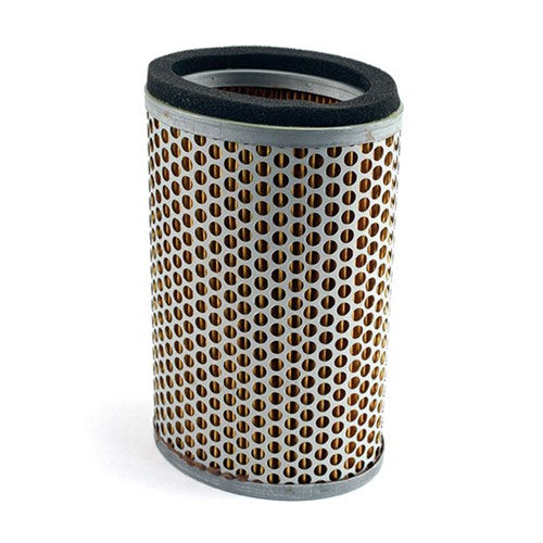 MIW AIR FILTER T23102 (HFA6504) TRIUMPH BONN/SCRAMBL/THRUX 9  [ONC01]