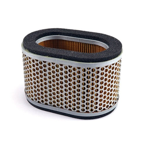MIW AIR FILTER T23103 (HFA6503) TRIUMPH 955 S-TRIP/DAY/SPRIN  [ONC01]