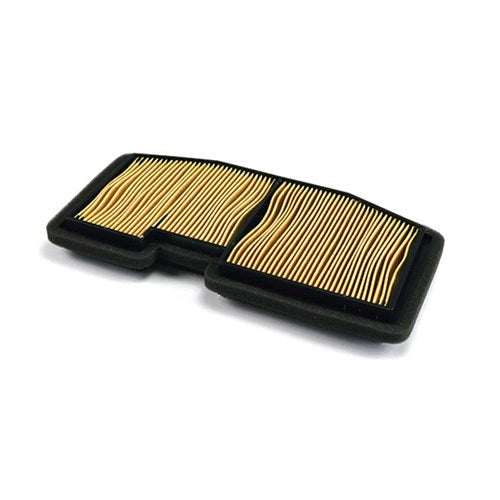 MIW AIR FILTER T23104 (HFA6502) TRIUMPH 675 DAY/STREET TRIPL  [ONC01]