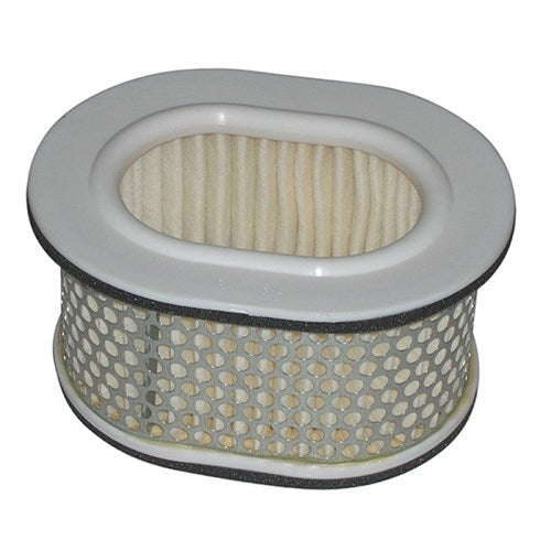 MIW AIR FILTER Y4167 (HFA4606) YAMAHA FZS600 98-03  [ONC01]