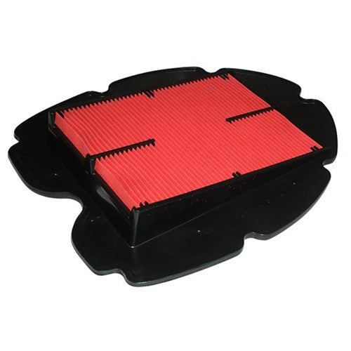 MIW AIR FILTER Y4176 (HFA4915) YAMAHA TDM900 02-14  [ONC01]