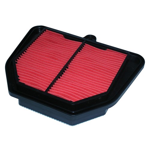MIW AIR FILTER Y4178 (HFA4917) YAMAHA FZ8 10-16 / FZ1 06-15  [ONC01]