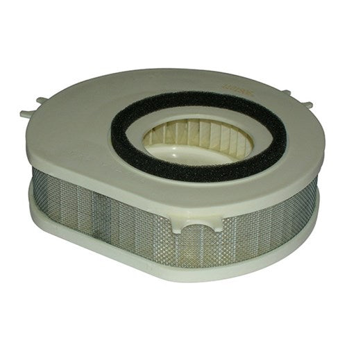 MIW AIR FILTER Y4179 (HFA4913) YAMAHA XVS1100 99-06  [ONC01]