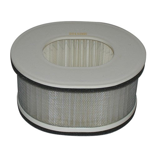 MIW AIR FILTER Y4180 (HFA4911) YAMAHA FZS1000 01-06  [ONC01]