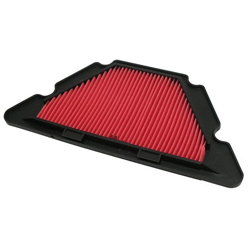MIW AIR FILTER Y4181 (HFA4615) YAMAHA XJ600 DIVERSION 09-16  [ONC01]