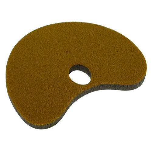 MIW AIR FILTER Y4200 - YAMAHA XC125 CYGNUS 04-10  [ONC01]