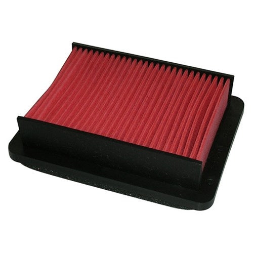 MIW AIR FILTER Y4201 (HFA4507) YAMAHA SR400 / XP400/500/530  [ONC01]