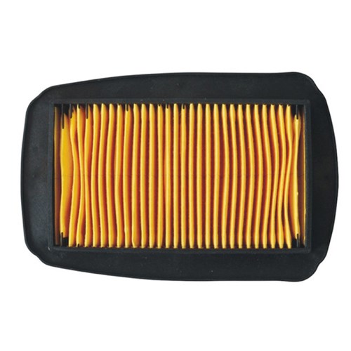MIW AIR FILTER Y4205 (HFA4106) YAMAHA YZF-R125 09-18  [ONC01]