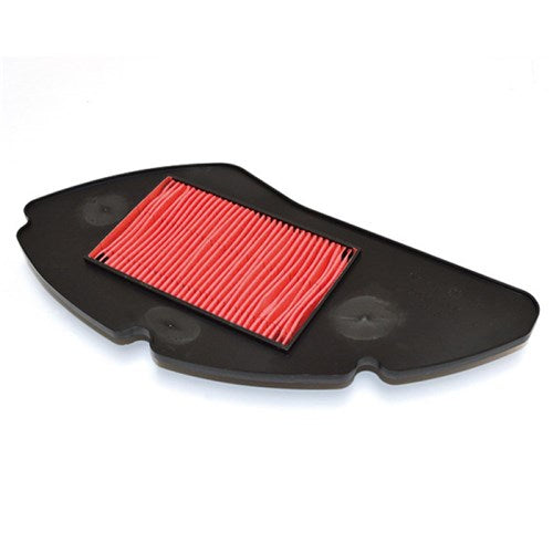 MIW AIR FILTER Y4211 - YAMAHA MW125 TRICITY 14-16  [ONC01]