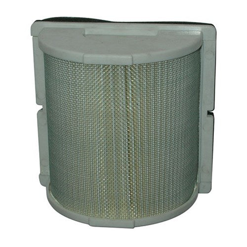 MIW AIR FILTER Y4212 (HFA4909) YAMAHA XP500 01-07 / GTS1000  [ONC01]