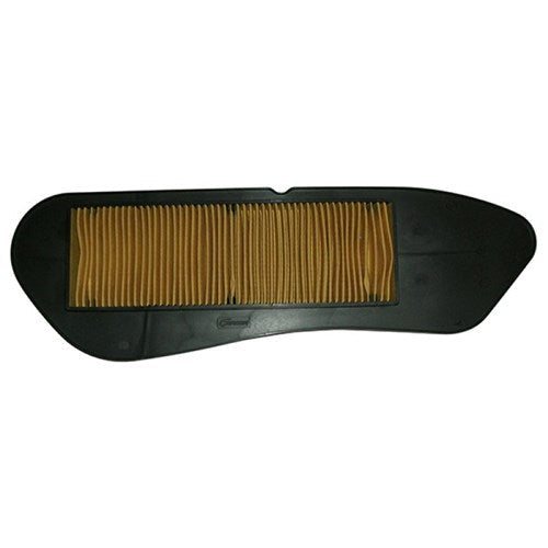 MIW AIR FILTER Y4218 (HFA4104) YAMAHA YP125/250 05-20  [ONC01]