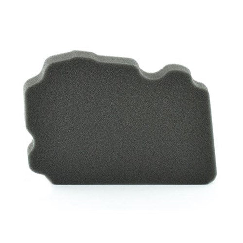 MIW AIR FILTER Y4221 (HFA4202) YAMAHA TW125/225 / YFM250 13  [ONC01]