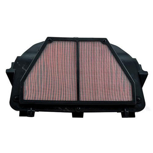 MIW AIR FILTER Y4232 (HFA4614) YAMAHA YZF-R6 08-16  [ONC01]