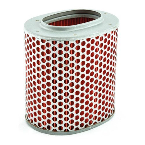 MIW AIR FILTER Y4237 (HFA4707) YAMAHA MT-07/TRACER/XSR/XTZ/R  [ONC01]