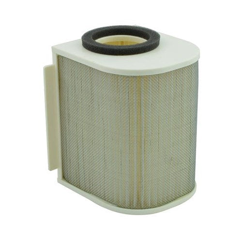MIW AIR FILTER Y4242 (HFA4906) YAMAHA XJR1200/1300 95-06  [ONC01]