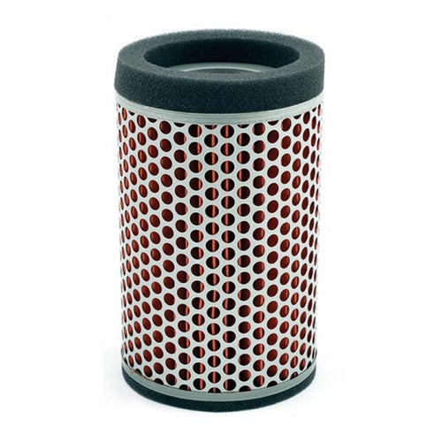 MIW AIR FILTER Y4250 (HFA4920) YAMAHA XJR1300 07-17  [ONC01]