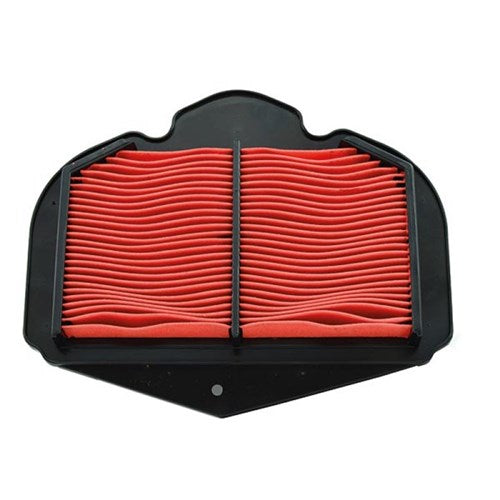 MIW AIR FILTER Y4252 (HFA4922) YAMAHA XTZ1200 10-20  [ONC01]