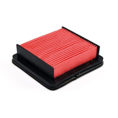 MIW AIR FILTER Y4268 (HFA4511) YAMAHA XP530 17-19  [ONC01]