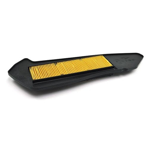 MIW AIR FILTER Y4269 (HFA4301) YAMAHA XMAX 300 17-20 / TRICI  [ONC01]