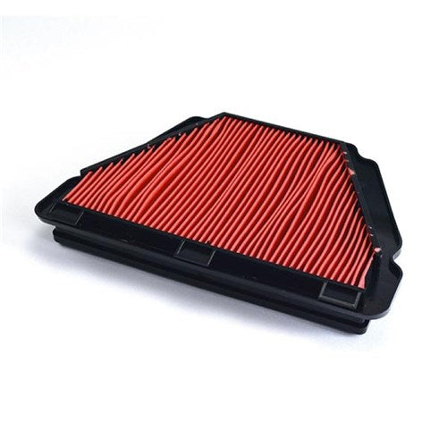 MIW AIR FILTER Y4273 (HFA4924) YAMAHA MT-10/YZF-R1/M 15-20  [ONC01]