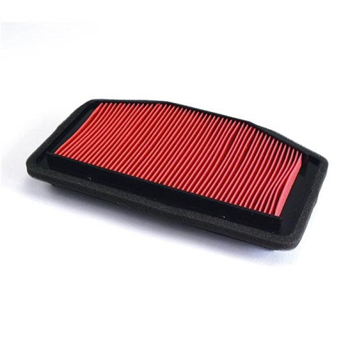 MIW AIR FILTER Y4274 (HFA4923) YAMAHA YZF-R1 09-14  [ONC01]