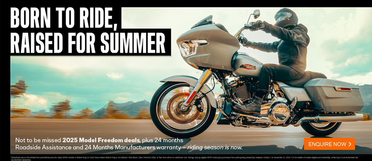 Joe Rascal Harley Your Harley-Davidson Destination: Joe Rascal HD Sales, Service + More ...