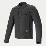 ALPINESTARS MENS GARAGE JACKET