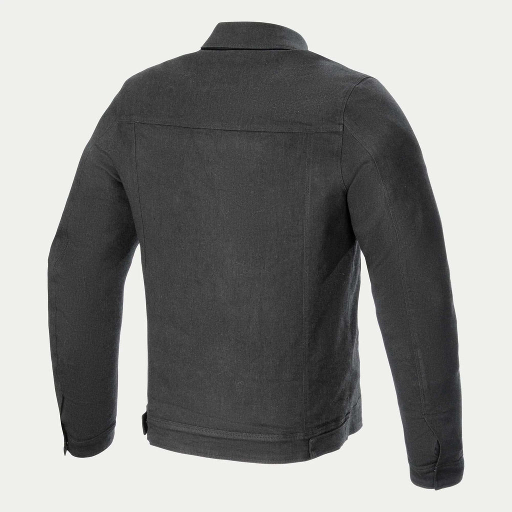 ALPINESTARS MENS GARAGE JACKET