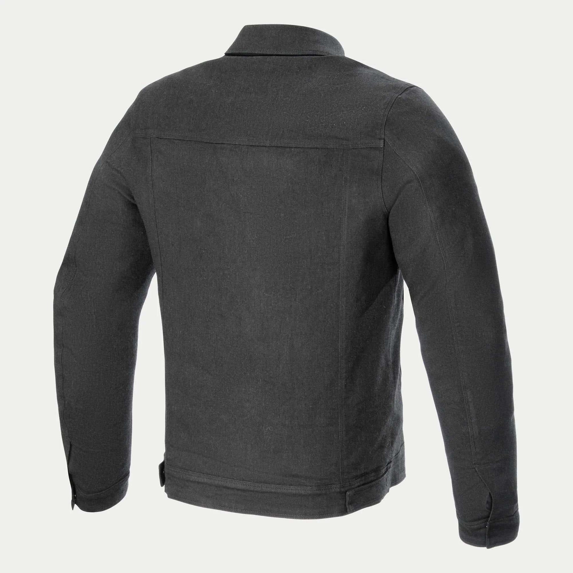 ALPINESTARS MENS GARAGE JACKET