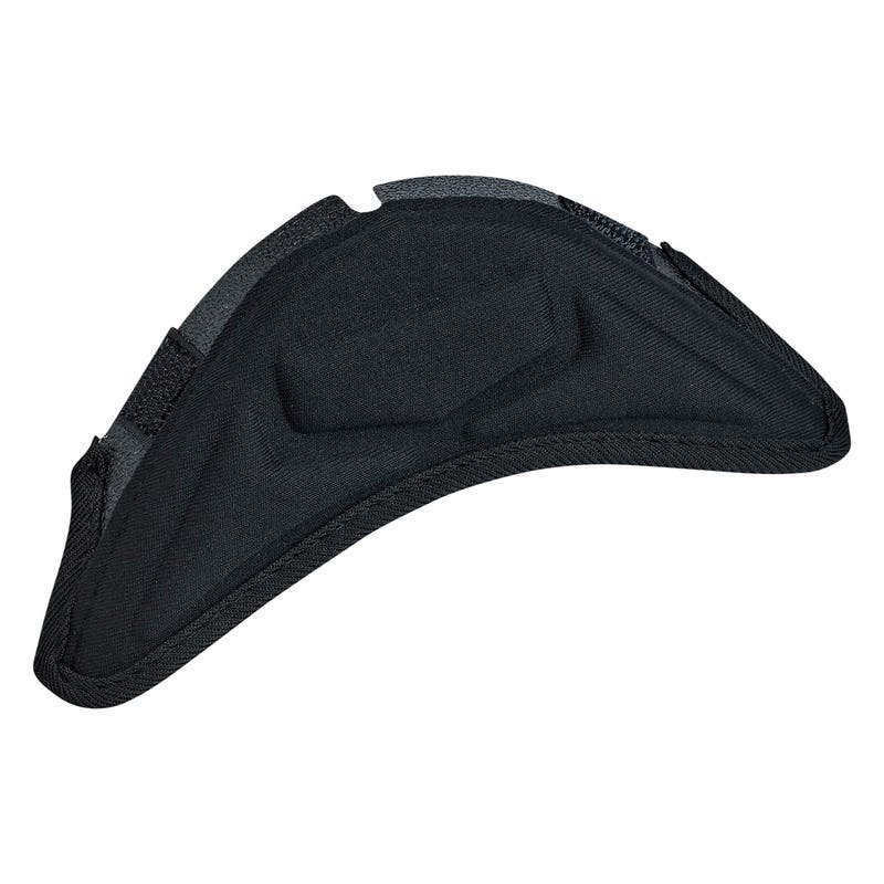 BILTWELL LANE SPLITTER ECE CHIN SPOILER