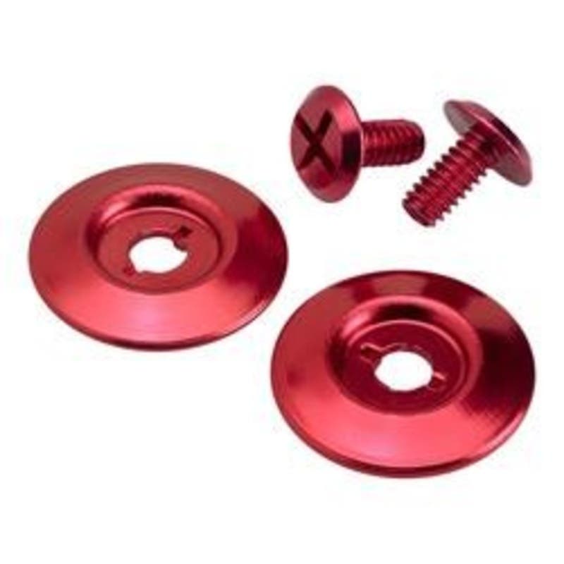 BILTWELL GS / LS HARDWARE KIT