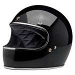 BILTWELL GRINGO ECE HELMETS