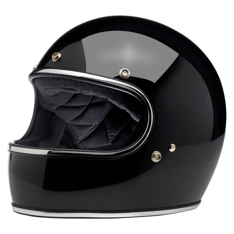 BILTWELL GRINGO ECE HELMETS
