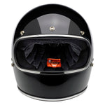 BILTWELL GRINGO ECE HELMETS
