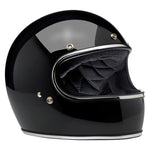 BILTWELL GRINGO ECE HELMETS