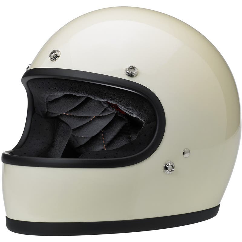 BILTWELL GRINGO ECE HELMETS