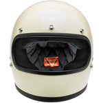 BILTWELL GRINGO ECE HELMETS