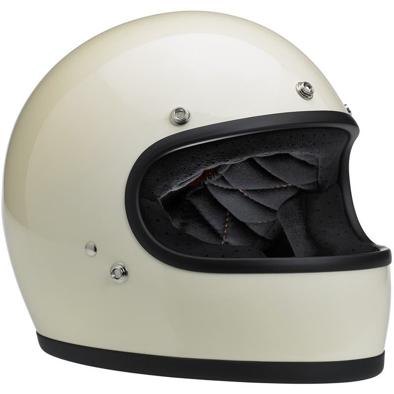 BILTWELL GRINGO ECE HELMETS