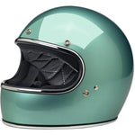 BILTWELL GRINGO ECE HELMETS