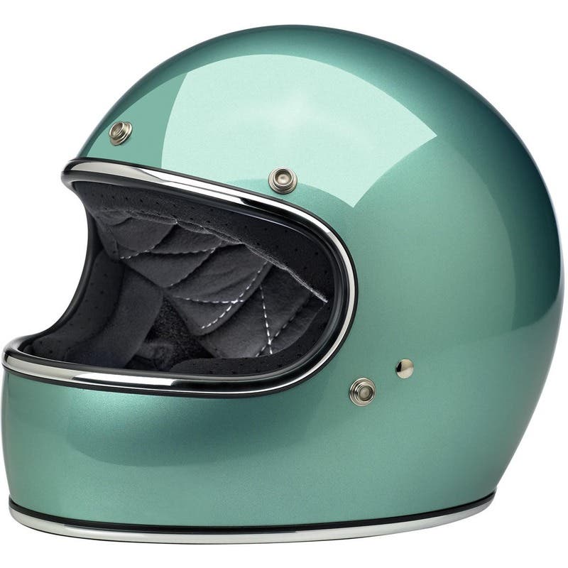 BILTWELL GRINGO ECE HELMETS